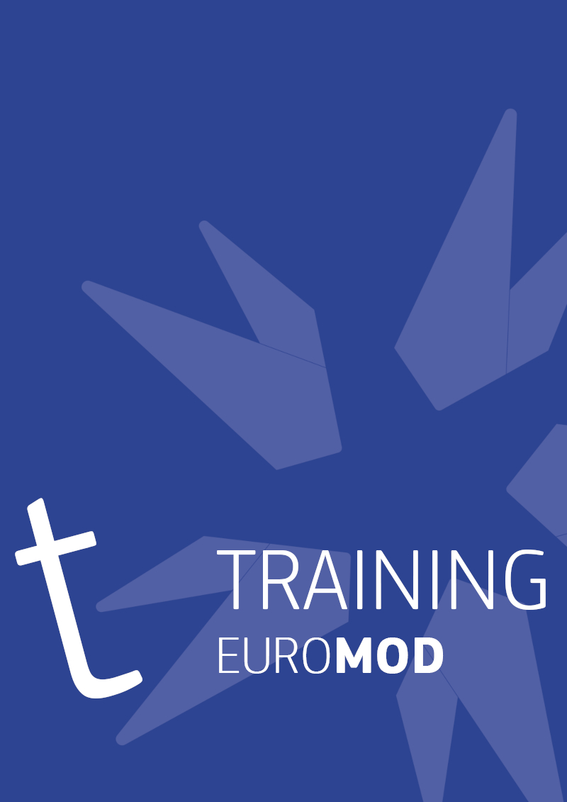 EUROMOD-training-image